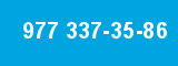 977 337-35-86